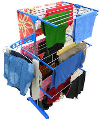Manufacturers Exporters and Wholesale Suppliers of Cloth Dry Hanger Hyderabad Andhra Pradesh